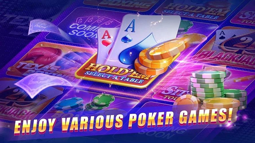 vcity app Habanero Slots Koi Gate ကစားမြင်ကွင်း