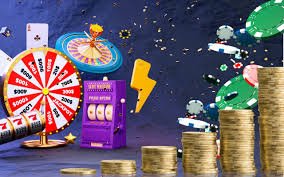 vcity app Welcome Bonus နှင့် ကြိုဆိုဆုများ ငွေသွင်းမှုပရိုမိုးရှင်း