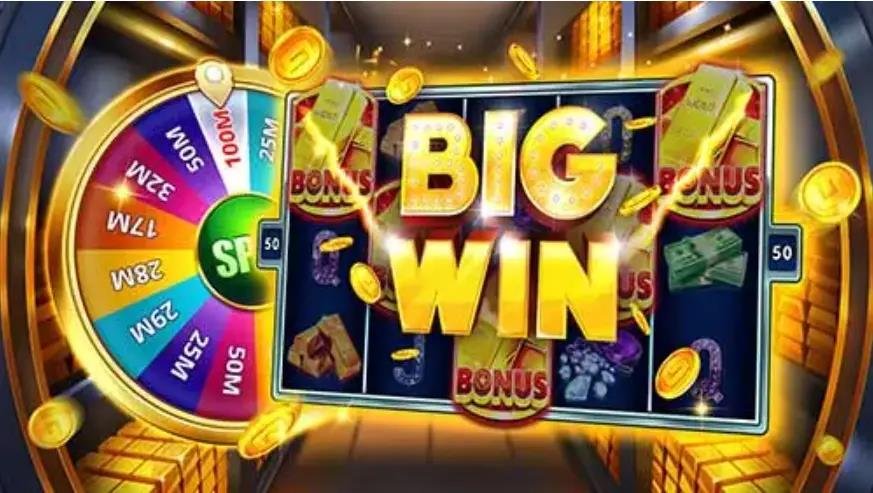 vcity app လောင်းကြေး ပရိုမိုးရှင်း Bonus Cashback ဆုများ