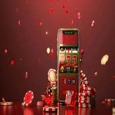 vcity app တိုက်ရိုက် ကာစီနို Live Dealer စားပွဲမြင်ကွင်း