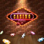 vcity app Dragon Tiger Sic Bo Asia Live Casino ဂိမ်းမြင်ကွင်း