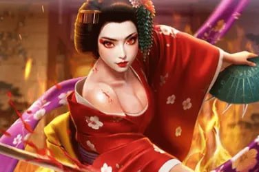 vcity app မြန်မာနိုင်ငံ Online Casino Platform ခြုံငုံသုံးသပ်ချက်