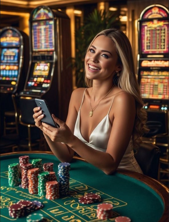 vcity app Live Roulette စားပွဲ European Roulette မြင်ကွင်း