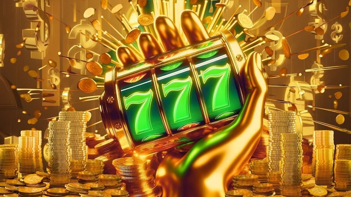 Live Casino – တိုက်ရိုက် ကာစီနို