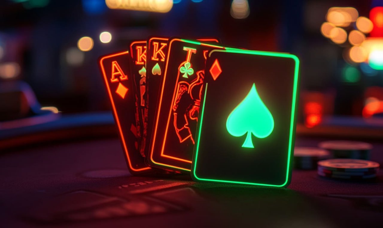 vcity app Dragon Tiger Asia ကစားသမားများ နှစ်သက်သော Live Dealer ဂိမ်း