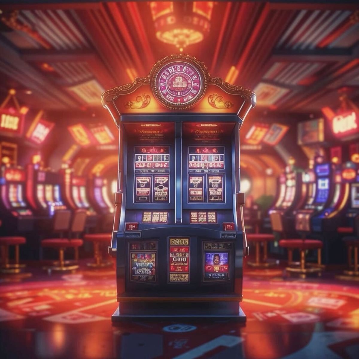 vcity app Live Roulette European Single Zero Multiplier ဘောဂဂိမ်း