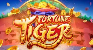 vcity app Live Blackjack Infinite Free Bet Strategy ကာဒ်ဂိမ်း